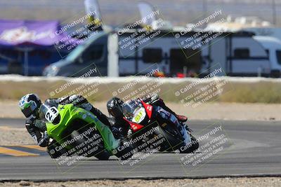 media/Mar-26-2023-CVMA (Sun) [[318ada6d46]]/Race 4 Supersport Middleweight/